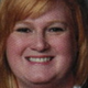Image for article titled This Woman Is Smiling Because She Just Humped A High School Baseball Team
